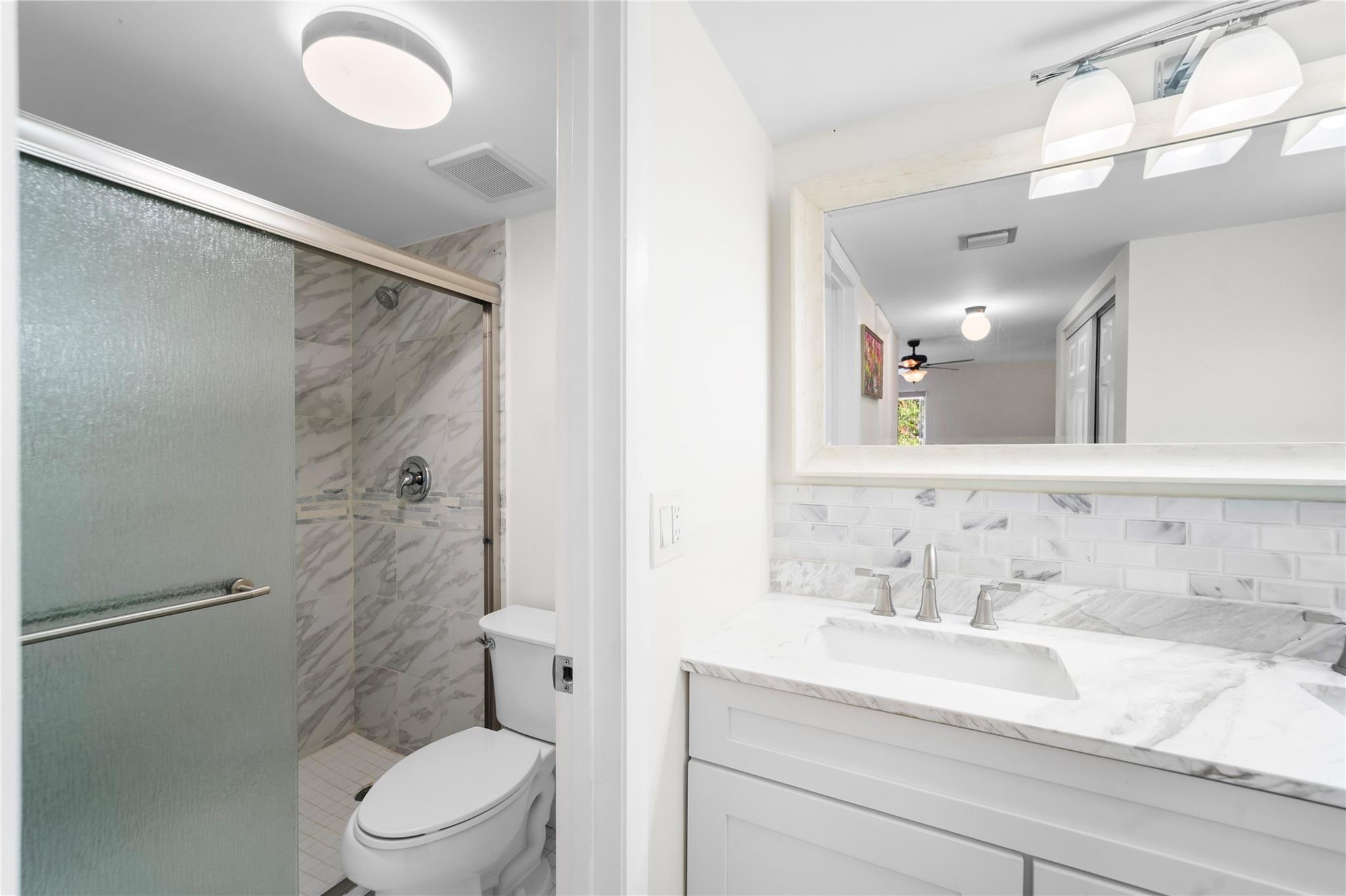 11205 Green Lk 204th Dr #204 Boynton Beach, FL 33437