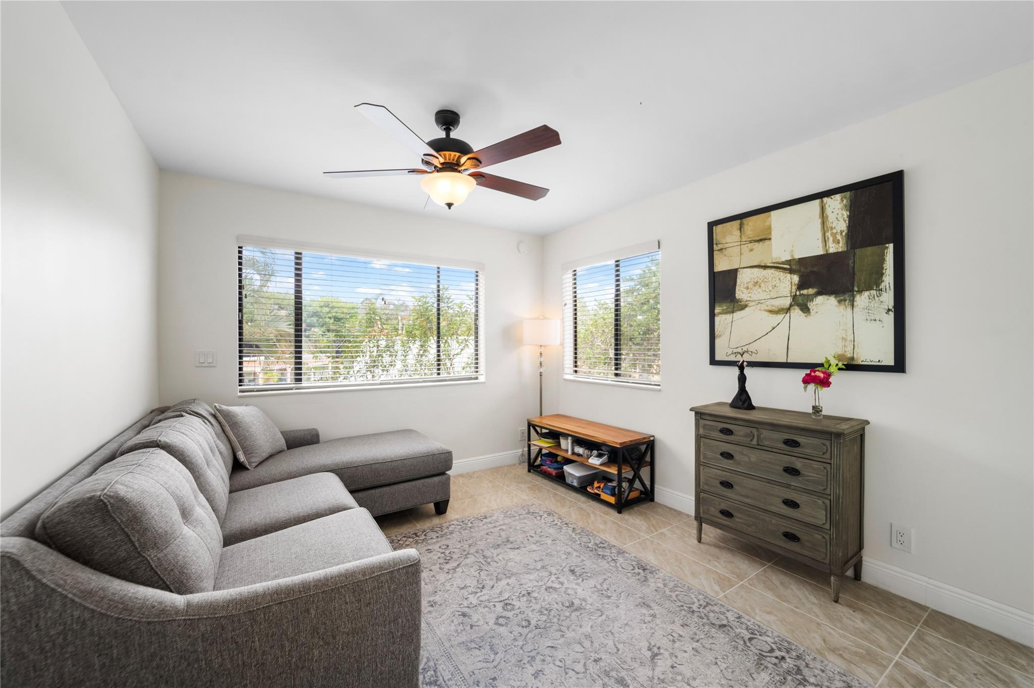 11205 Green Lk 204th Dr #204 Boynton Beach, FL 33437