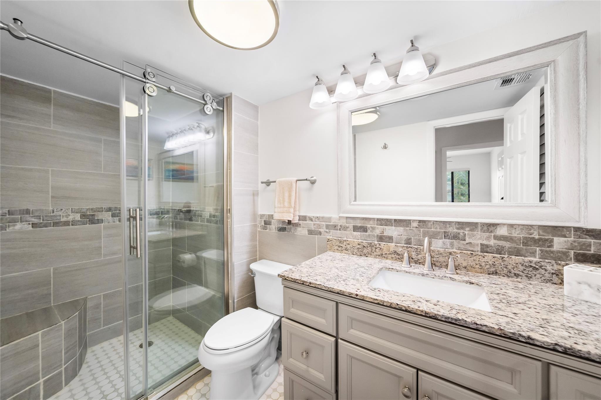 11205 Green Lk 204th Dr #204 Boynton Beach, FL 33437