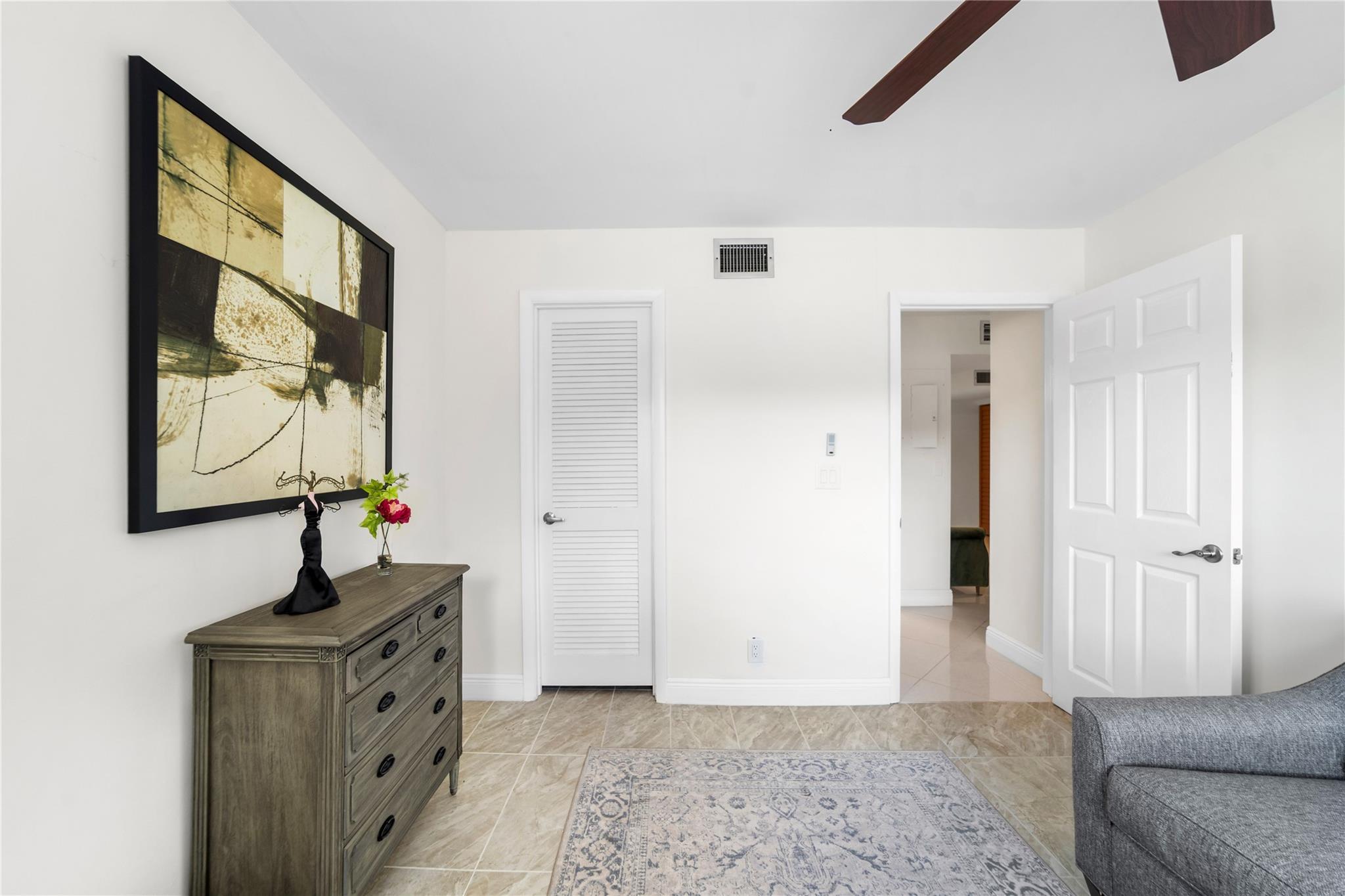 11205 Green Lk 204th Dr #204 Boynton Beach, FL 33437