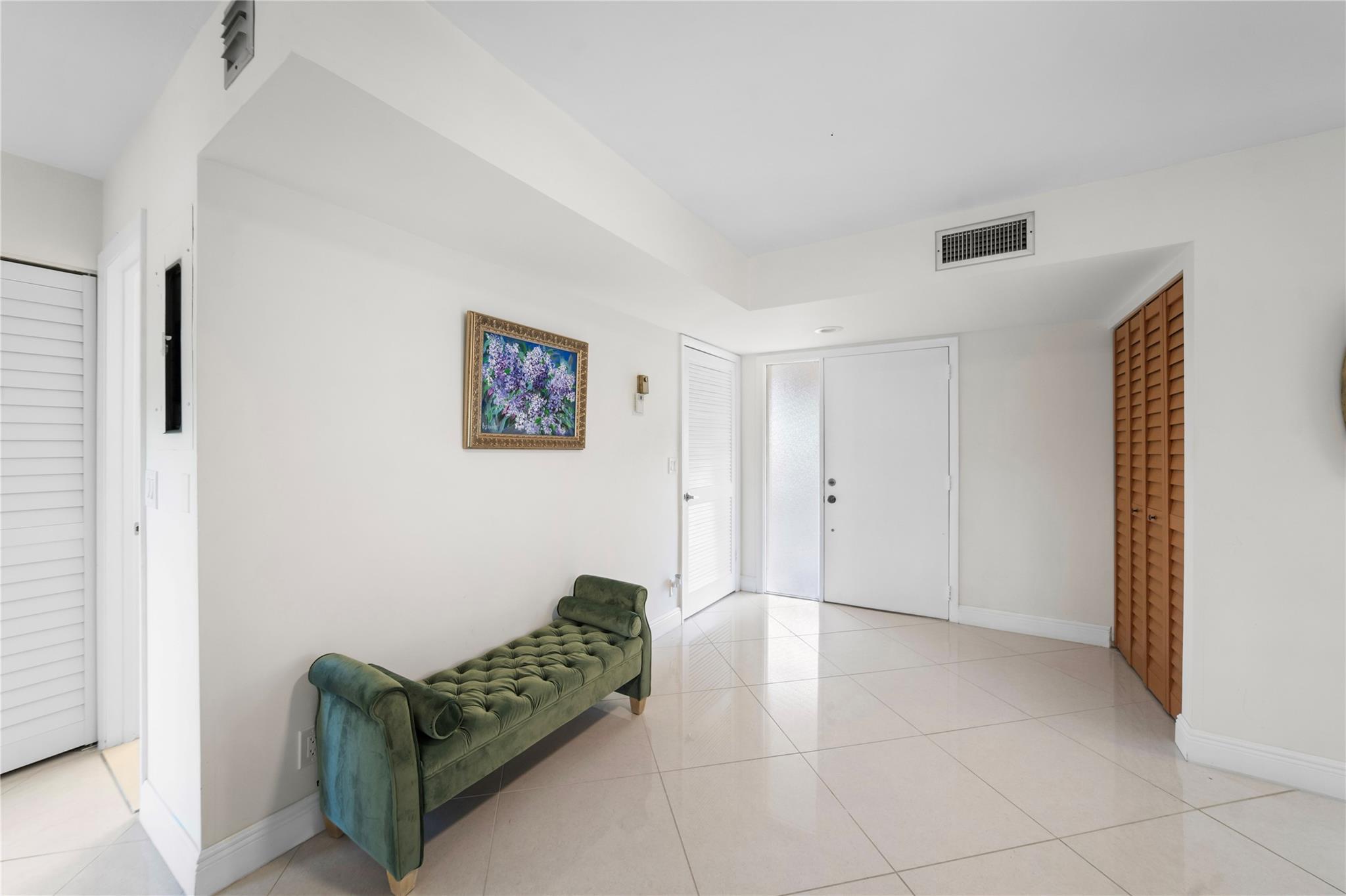 11205 Green Lk 204th Dr #204 Boynton Beach, FL 33437