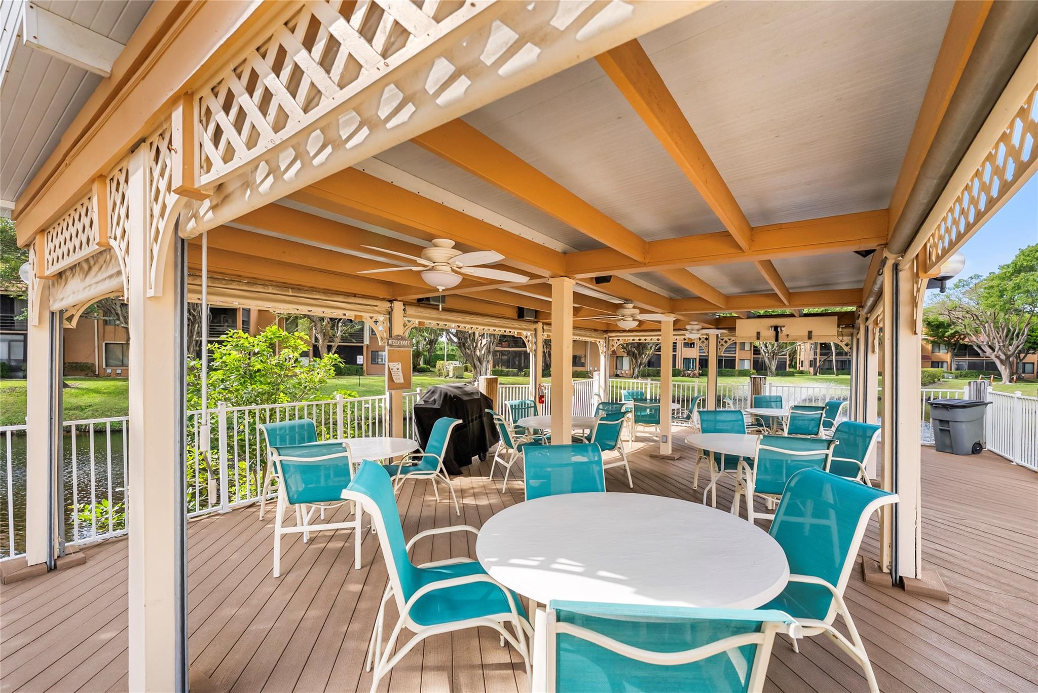 11205 Green Lk 204th Dr #204 Boynton Beach, FL 33437