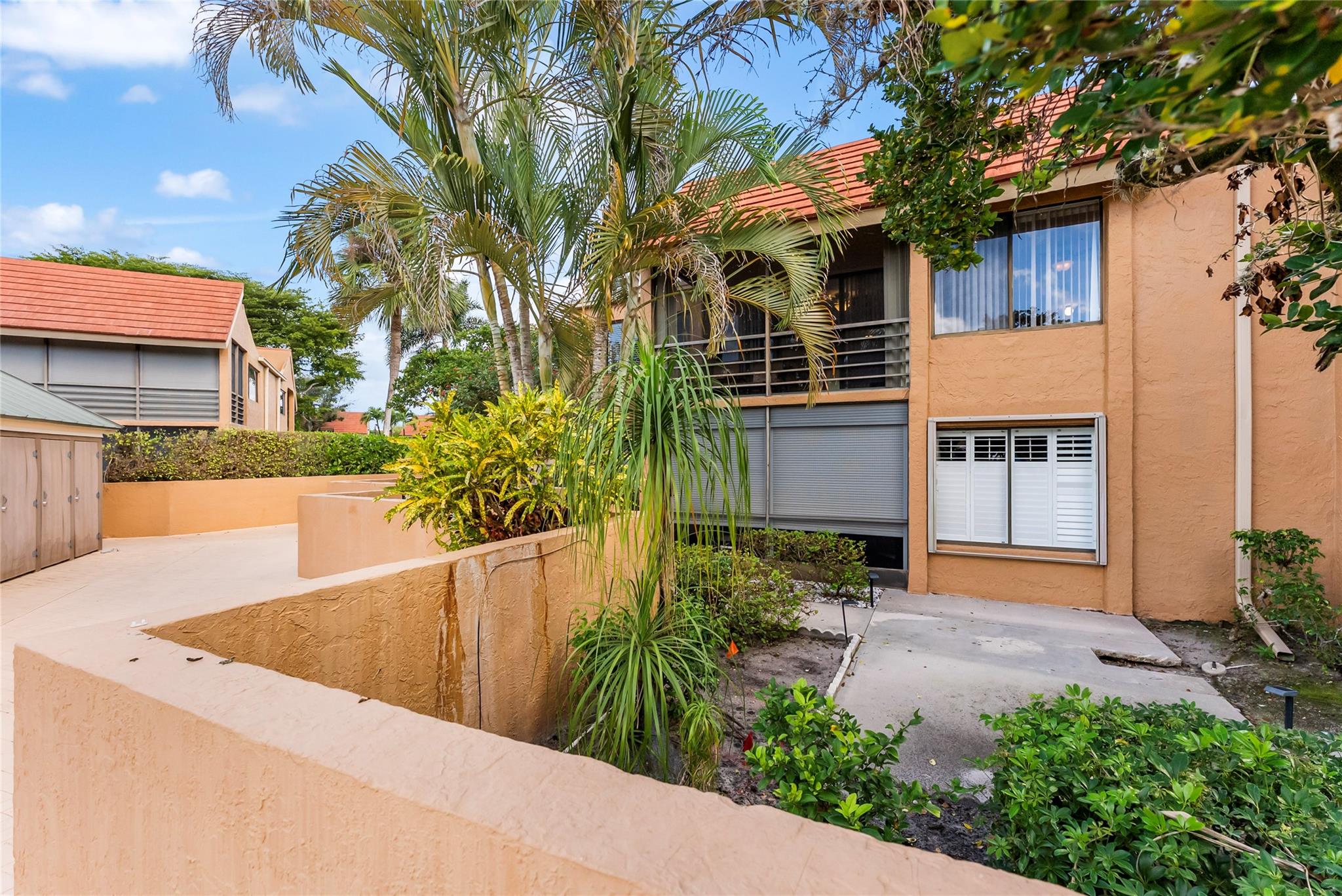 11205 Green Lk 204th Dr #204 Boynton Beach, FL 33437