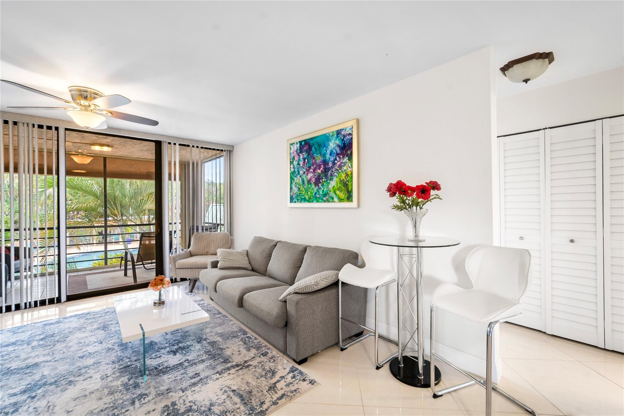 11205 Green Lk 204th Dr #204 Boynton Beach, FL 33437