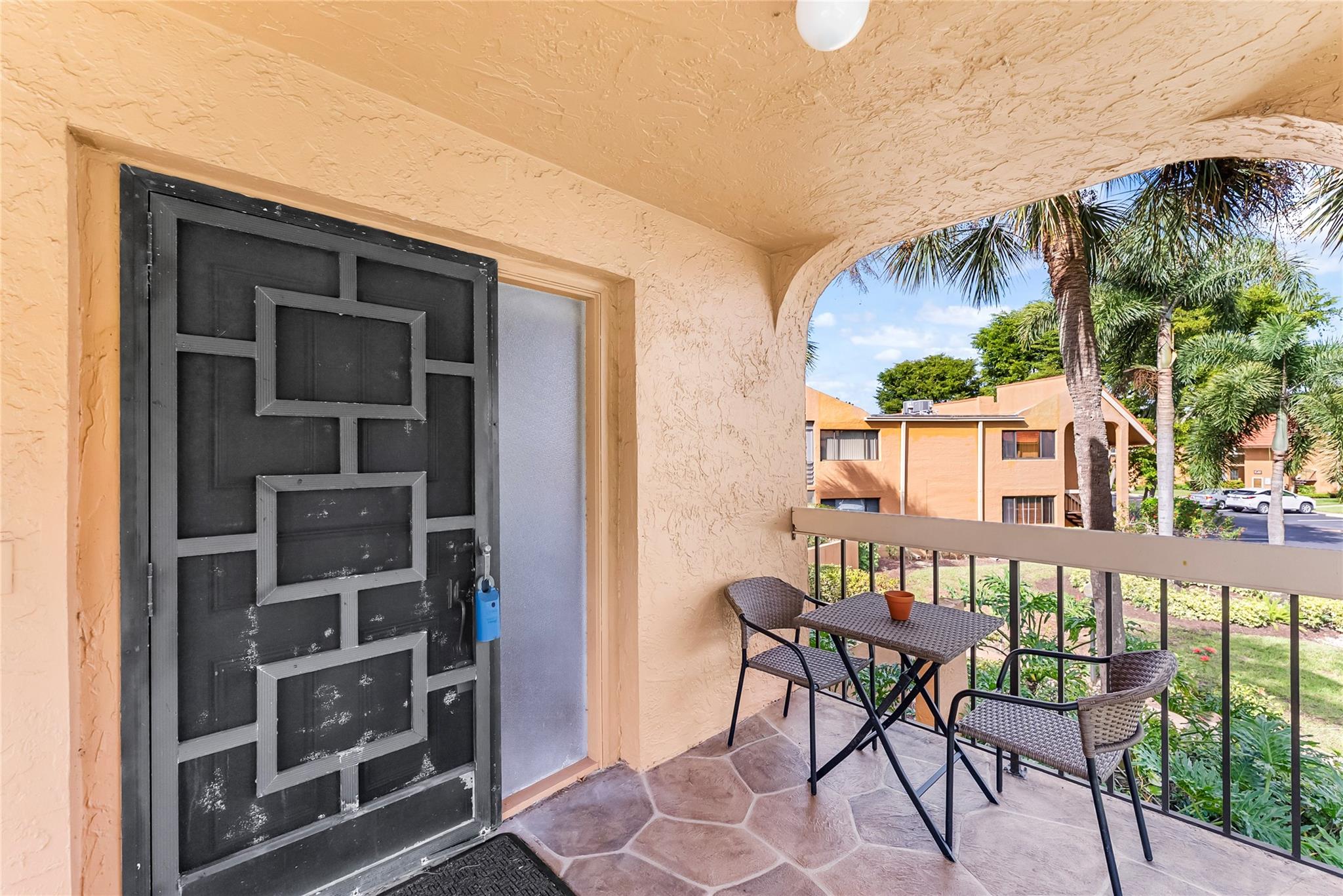 11205 Green Lk 204th Dr #204 Boynton Beach, FL 33437