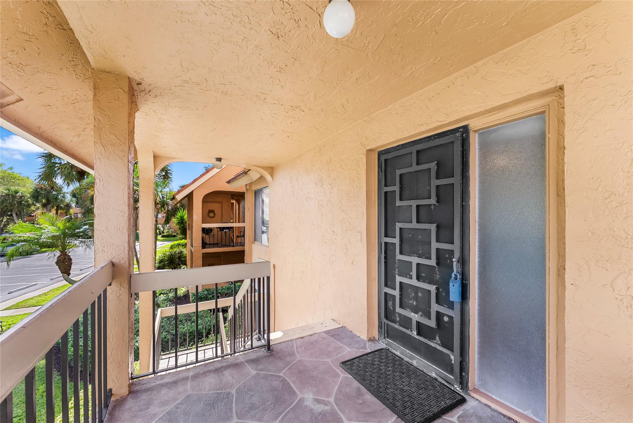 11205 Green Lk 204th Dr #204 Boynton Beach, FL 33437