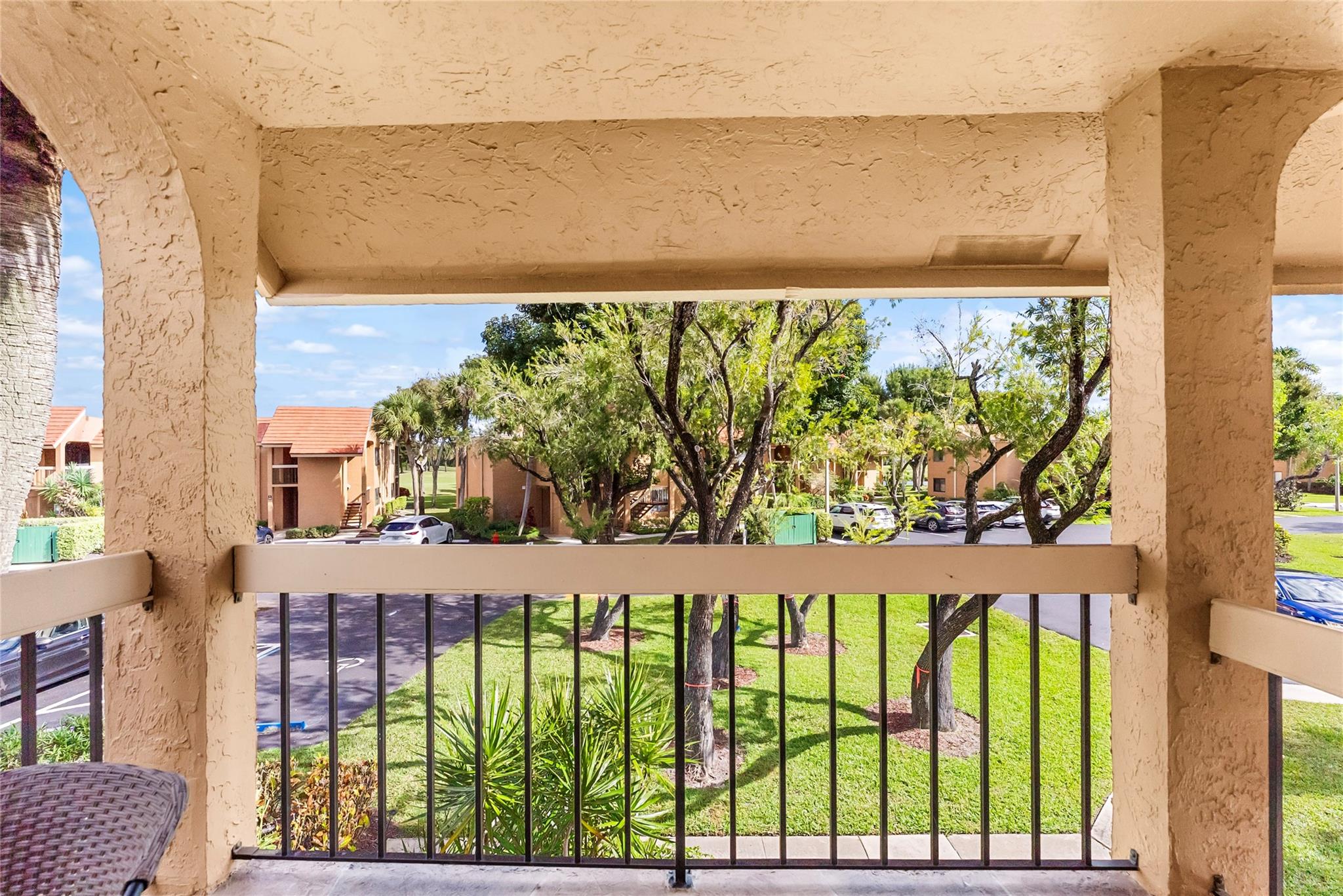 11205 Green Lk 204th Dr #204 Boynton Beach, FL 33437