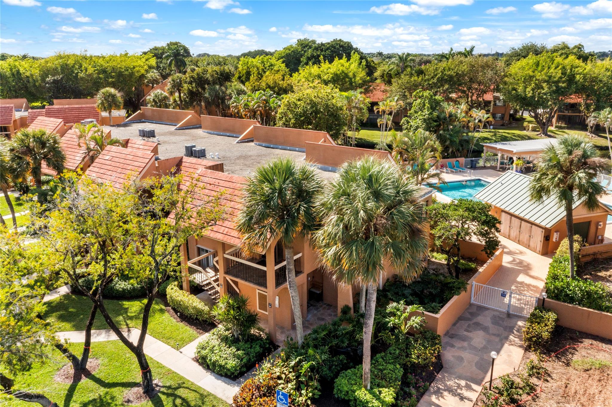 11205 Green Lk 204th Dr #204 Boynton Beach, FL 33437