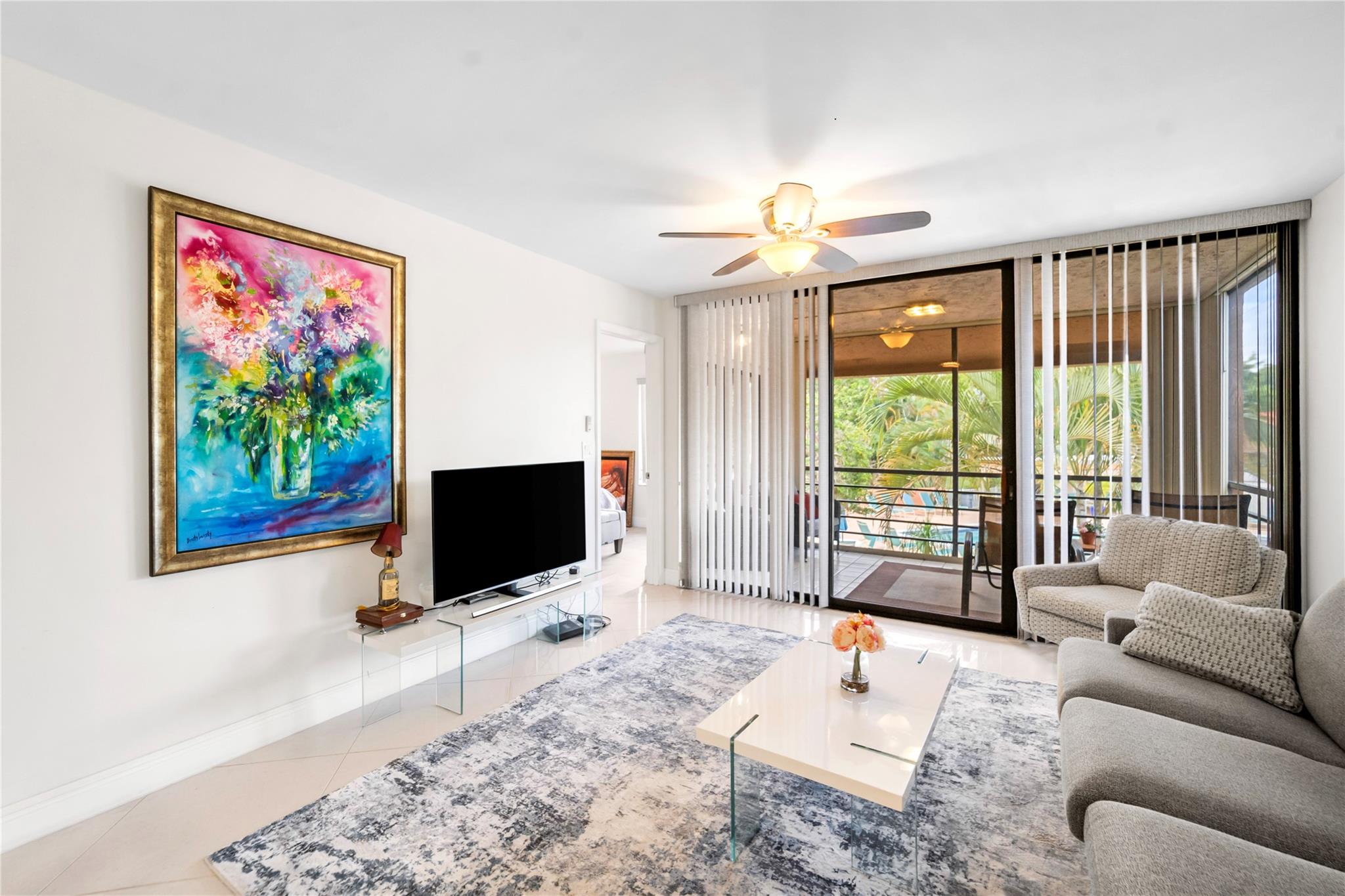 11205 Green Lk 204th Dr #204 Boynton Beach, FL 33437