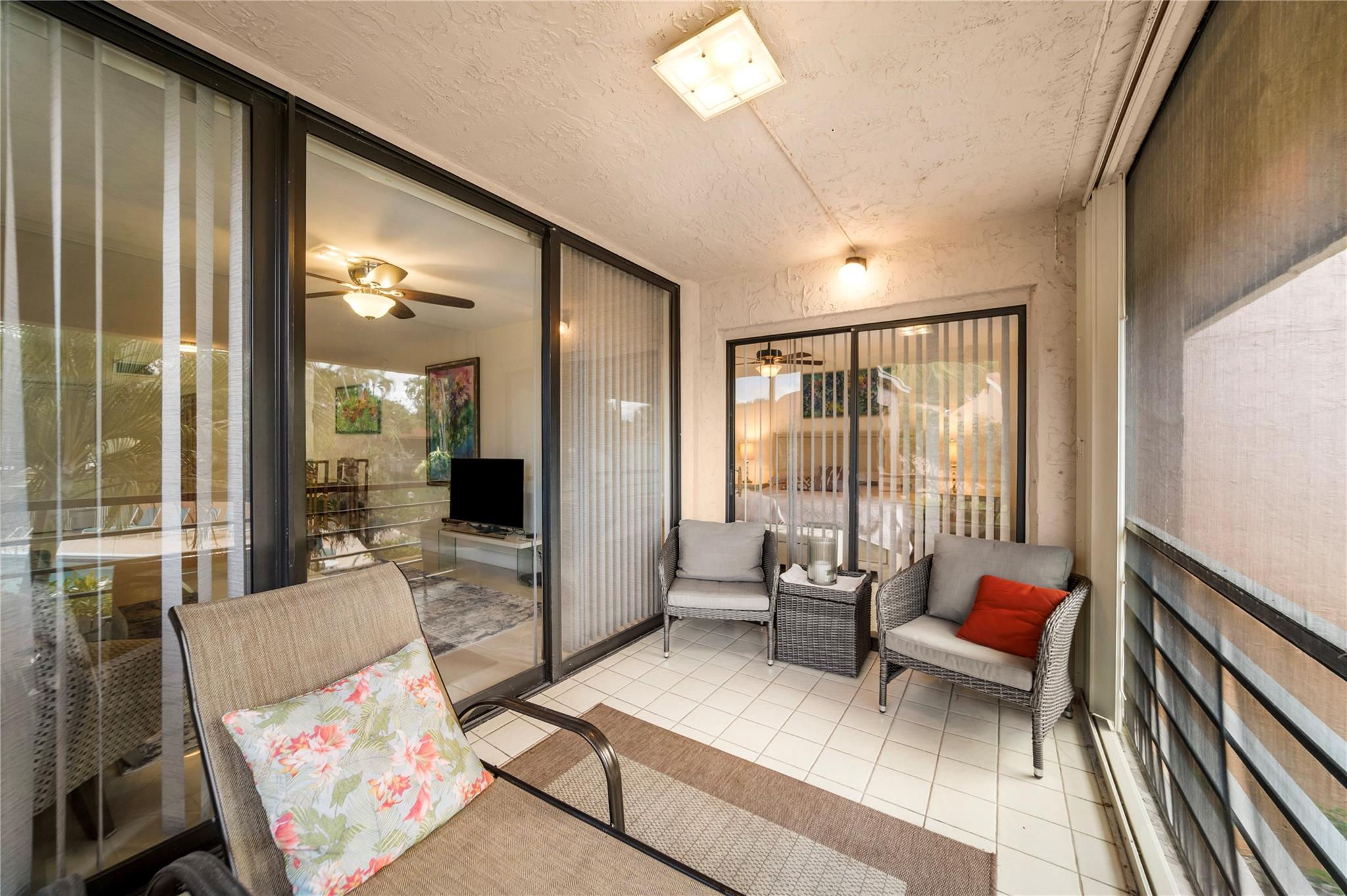 11205 Green Lk 204th Dr #204 Boynton Beach, FL 33437