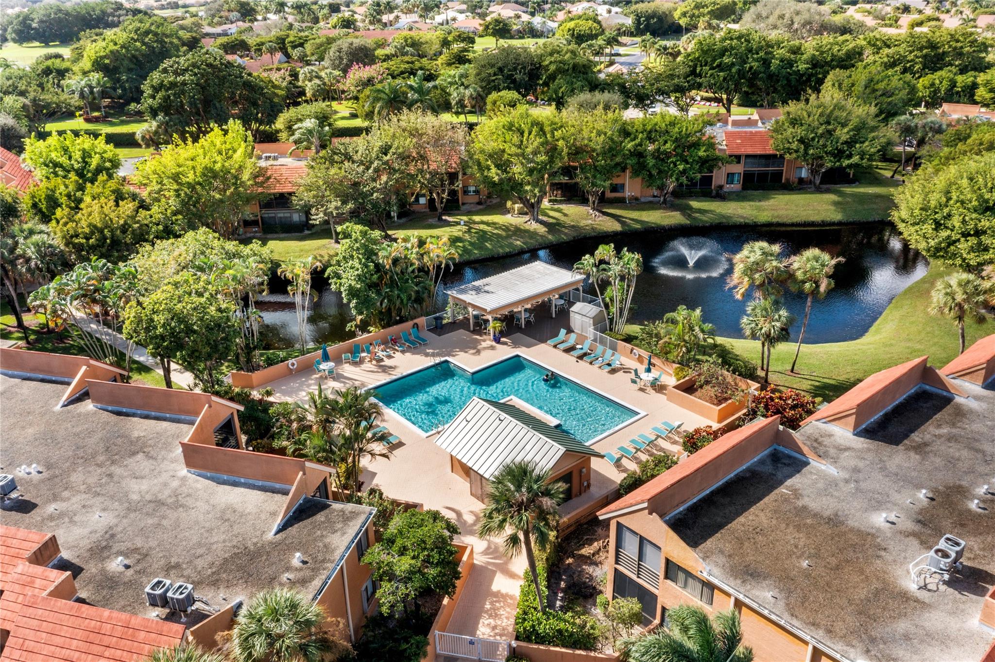 11205 Green Lk 204th Dr #204 Boynton Beach, FL 33437