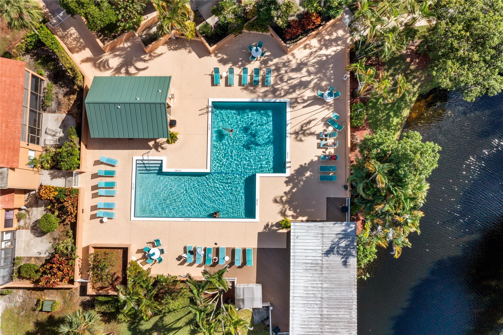 11205 Green Lk 204th Dr #204 Boynton Beach, FL 33437