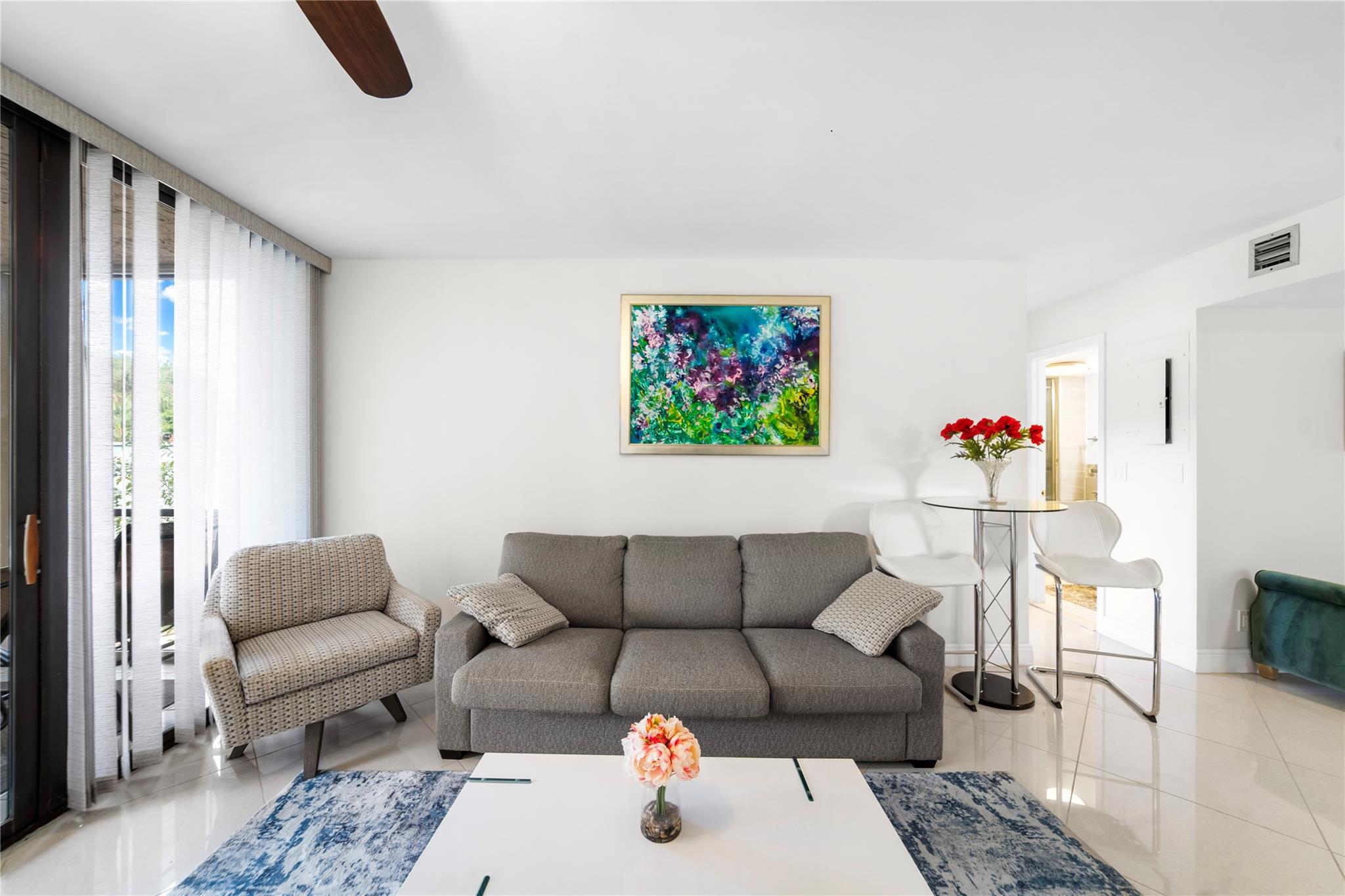 11205 Green Lk 204th Dr #204 Boynton Beach, FL 33437