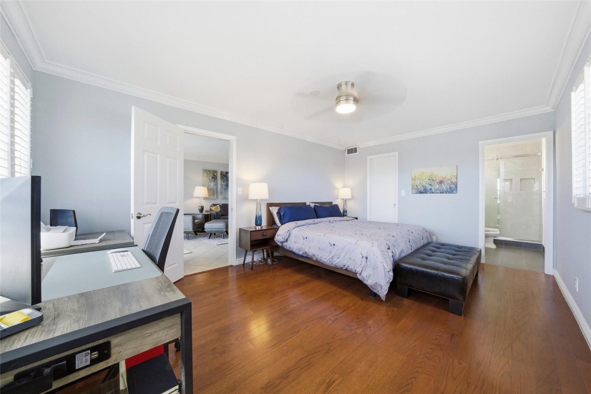 1332 Bayview #401 Fort Lauderdale, FL 33304