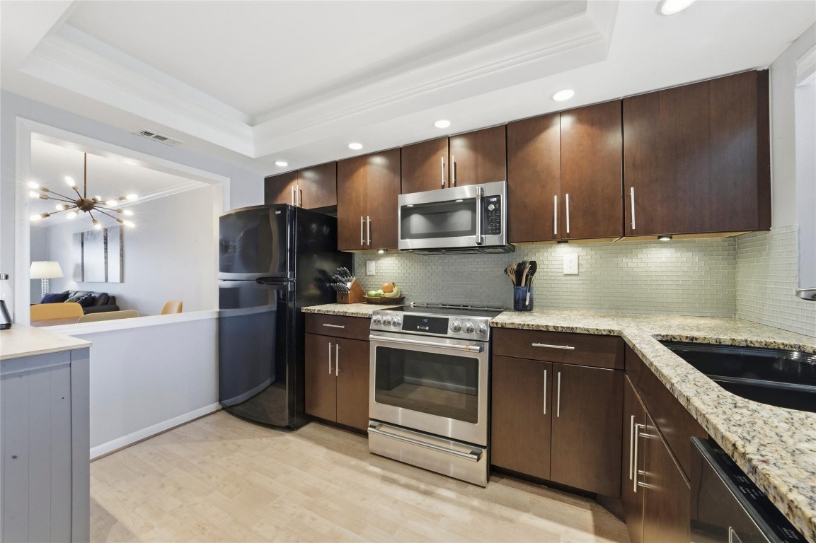 1332 Bayview #401 Fort Lauderdale, FL 33304