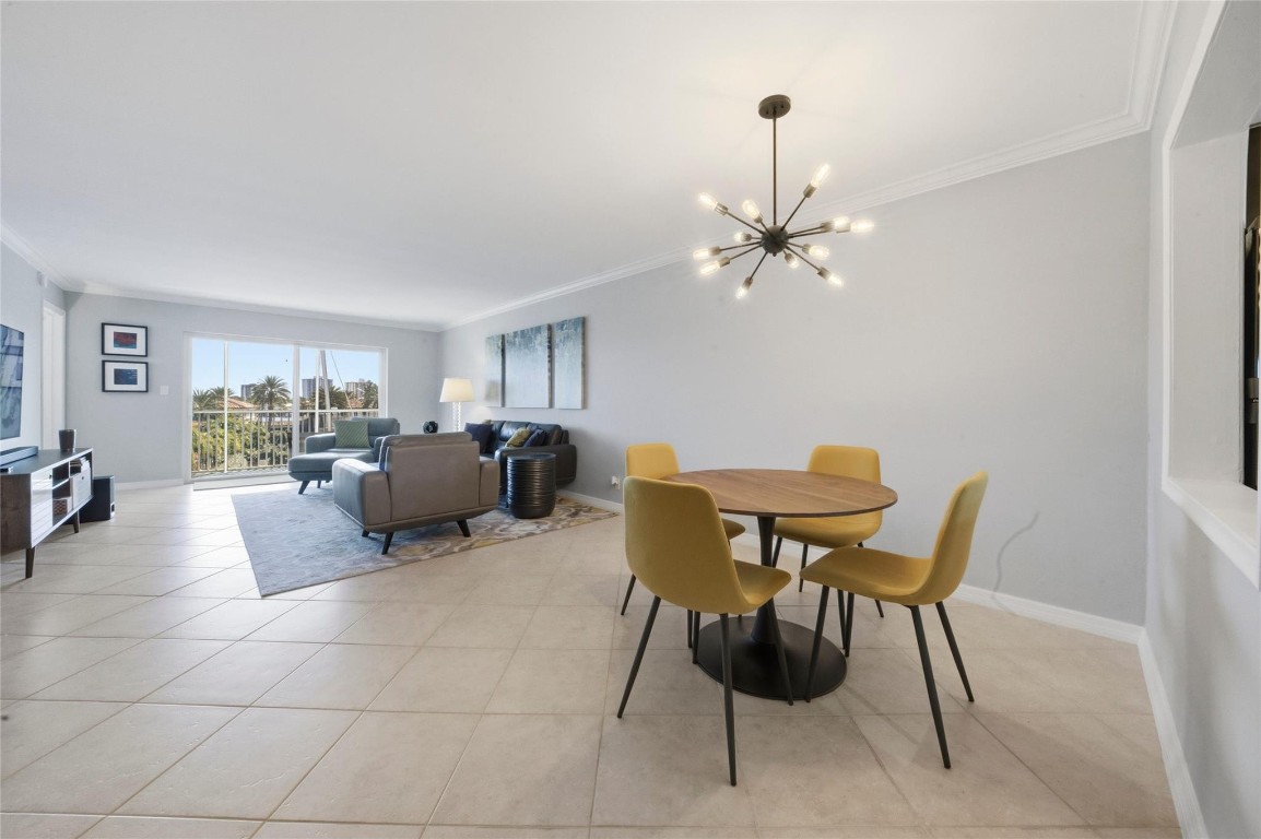 1332 Bayview #401 Fort Lauderdale, FL 33304