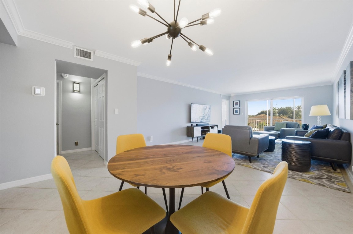 1332 Bayview #401 Fort Lauderdale, FL 33304