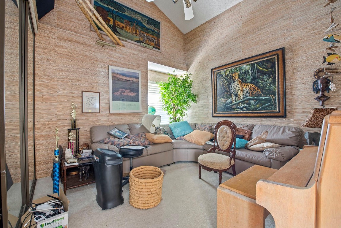 119 Beach Summit Jupiter, FL 33477