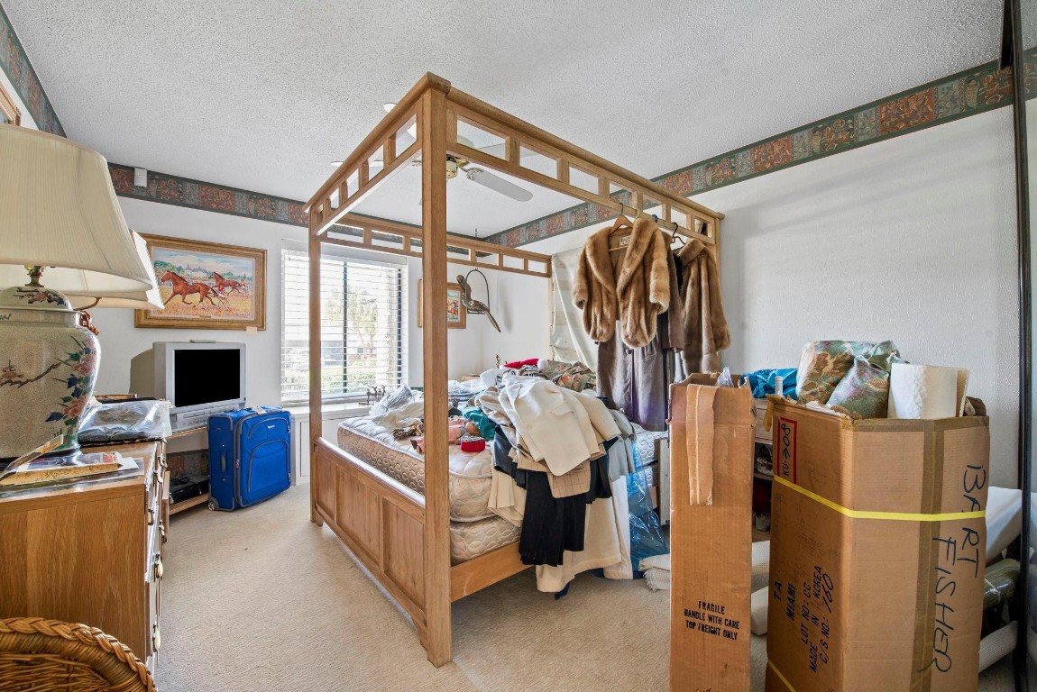 119 Beach Summit Jupiter, FL 33477