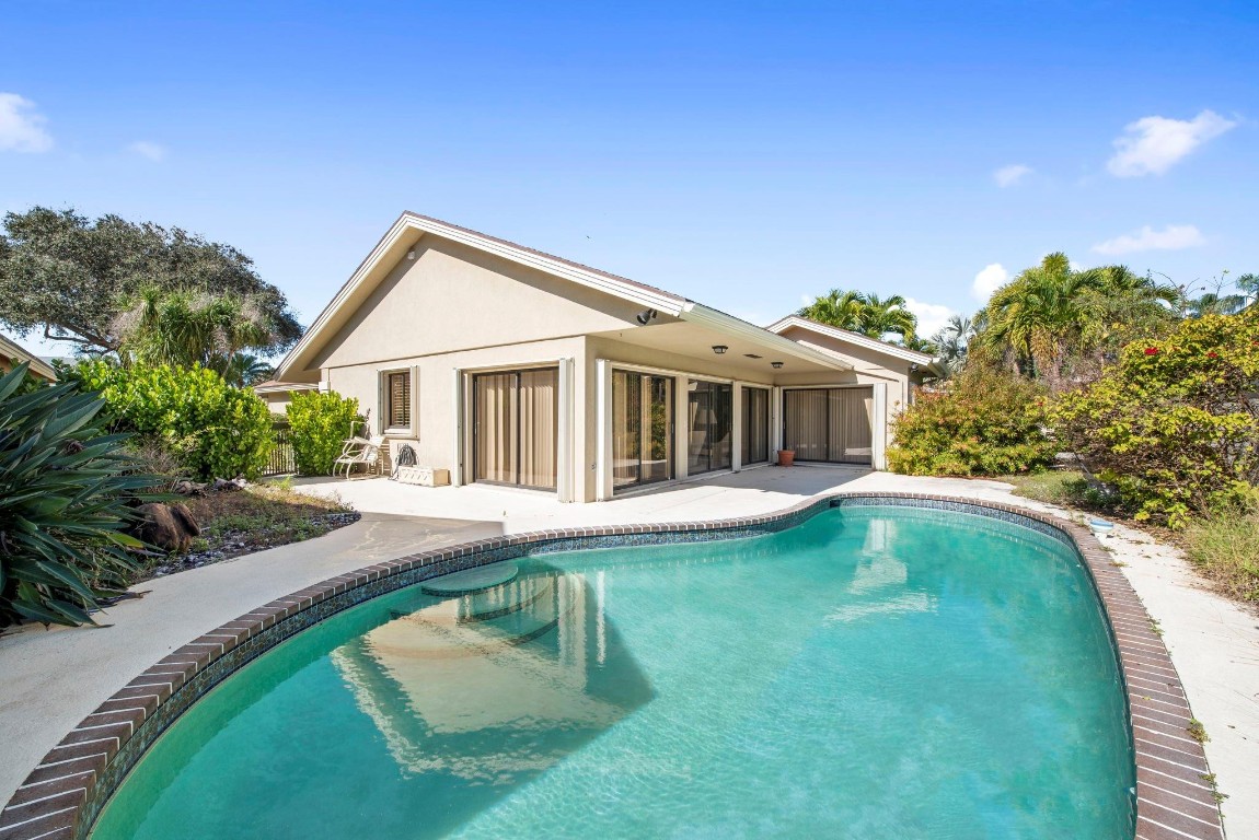 119 Beach Summit Jupiter, FL 33477