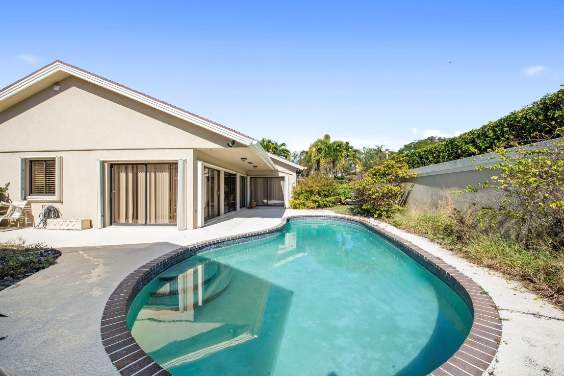 119 Beach Summit Jupiter, FL 33477