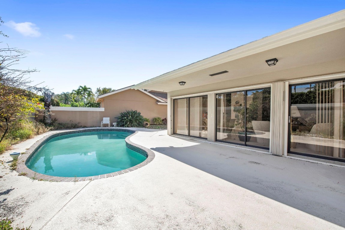 119 Beach Summit Jupiter, FL 33477