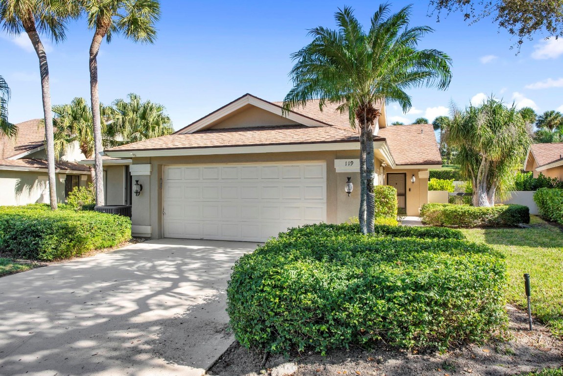119 Beach Summit Jupiter, FL 33477