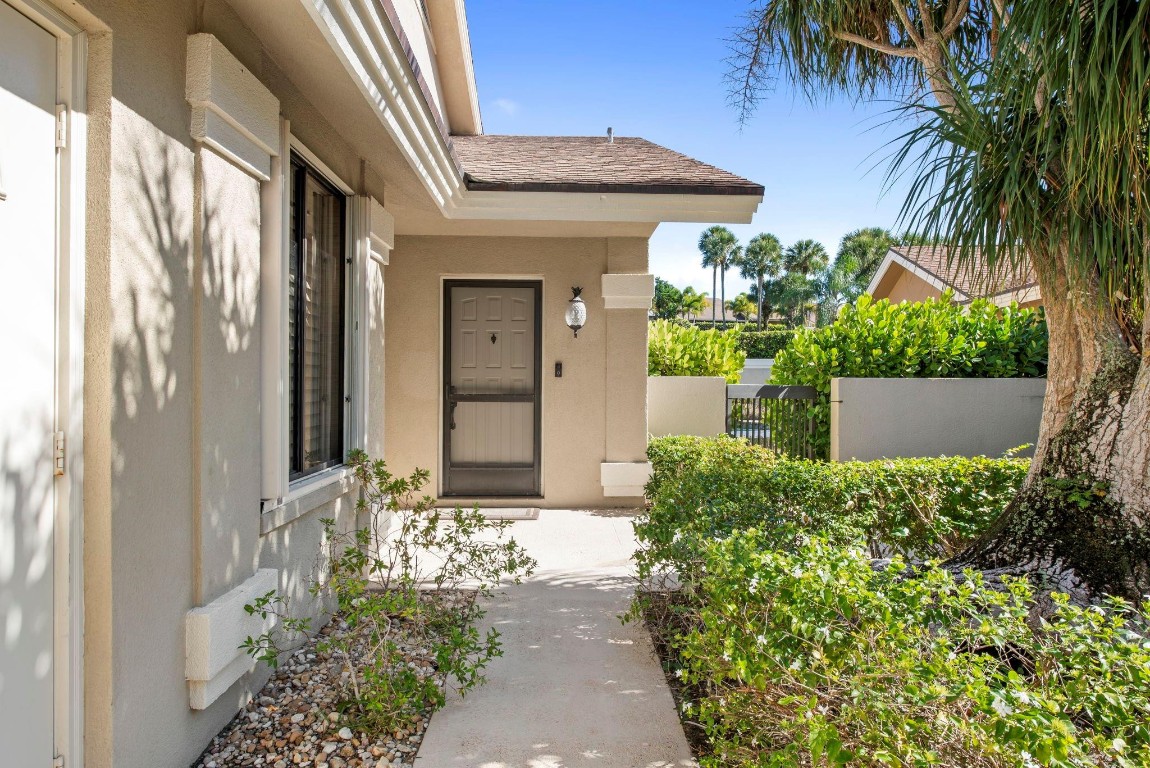 119 Beach Summit Jupiter, FL 33477