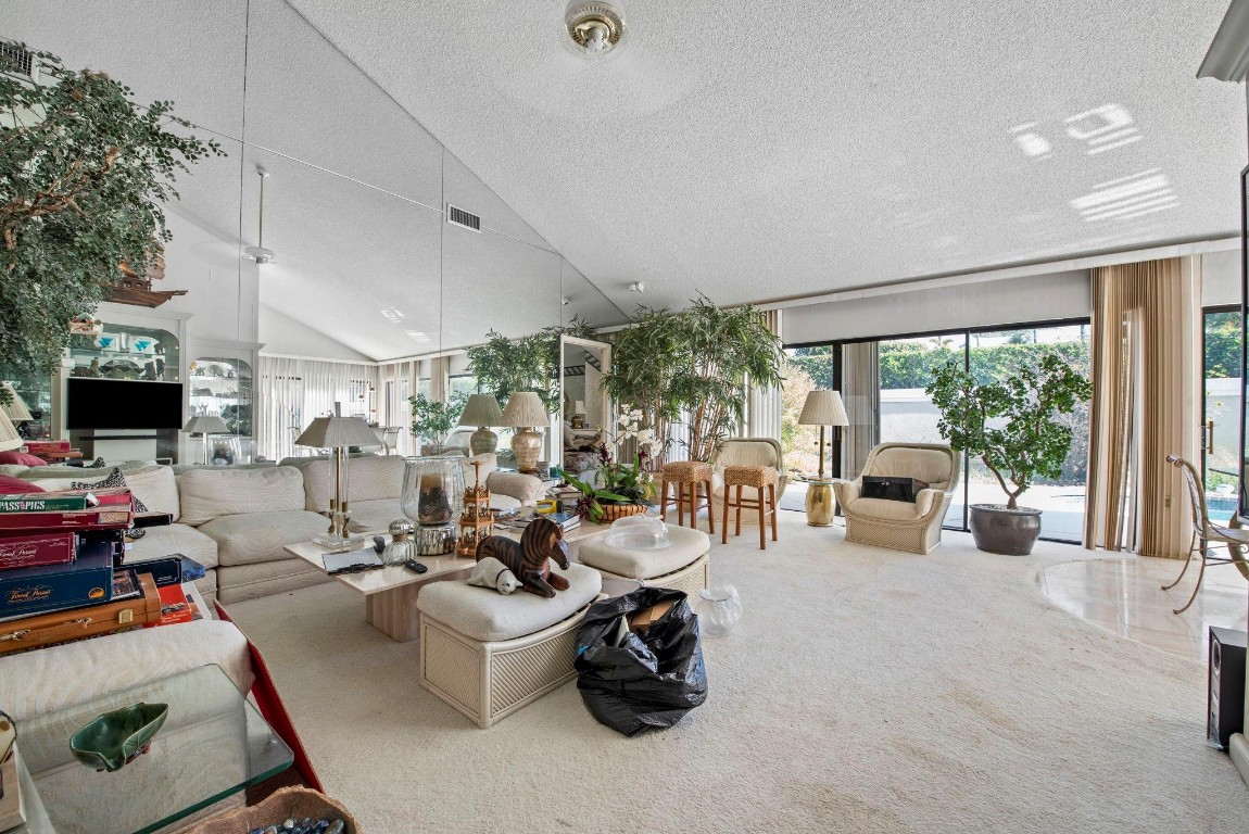 119 Beach Summit Jupiter, FL 33477