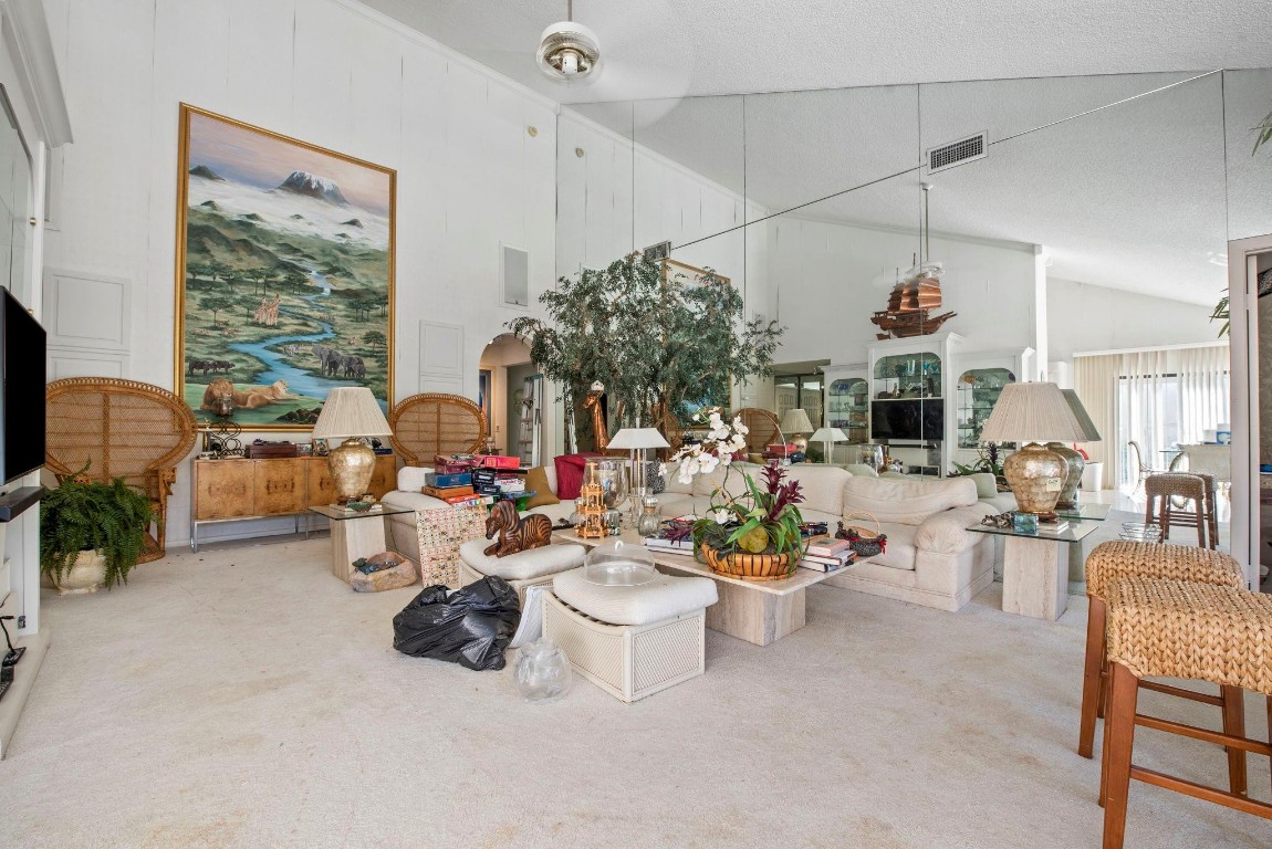 119 Beach Summit Jupiter, FL 33477