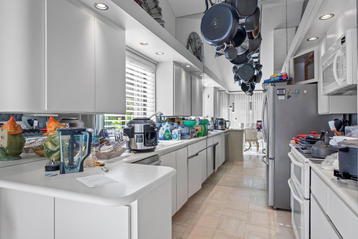 119 Beach Summit Jupiter, FL 33477