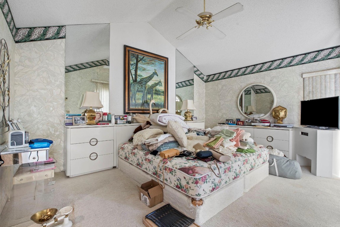 119 Beach Summit Jupiter, FL 33477