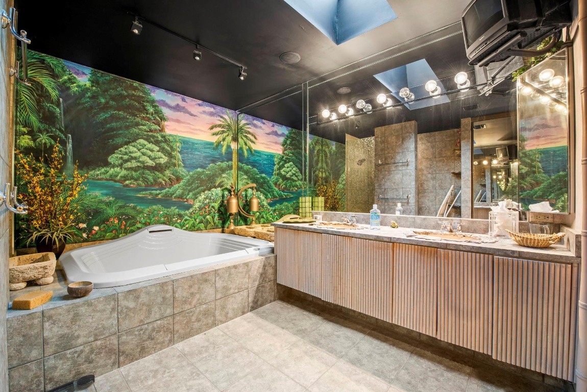 119 Beach Summit Jupiter, FL 33477