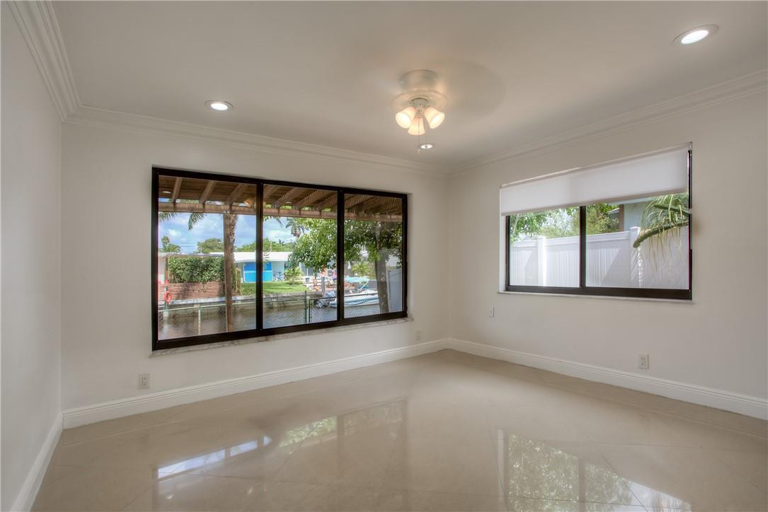 2493 Andros Fort Lauderdale, FL 33312