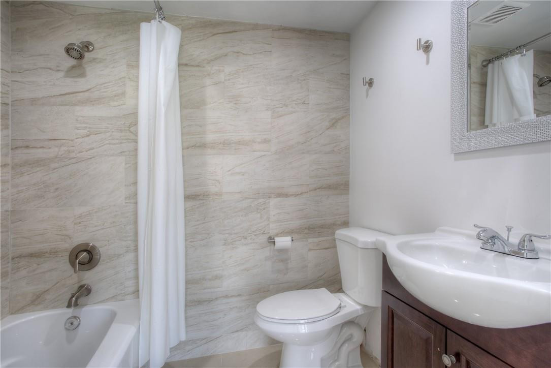 2493 Andros Fort Lauderdale, FL 33312