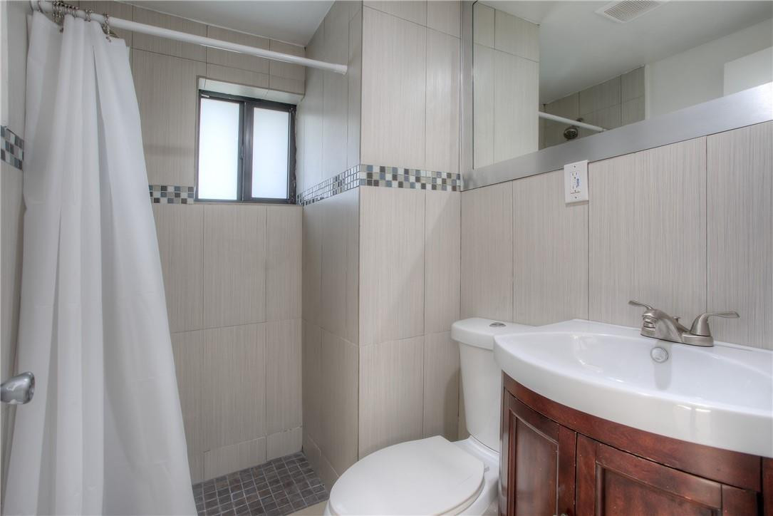 2493 Andros Fort Lauderdale, FL 33312