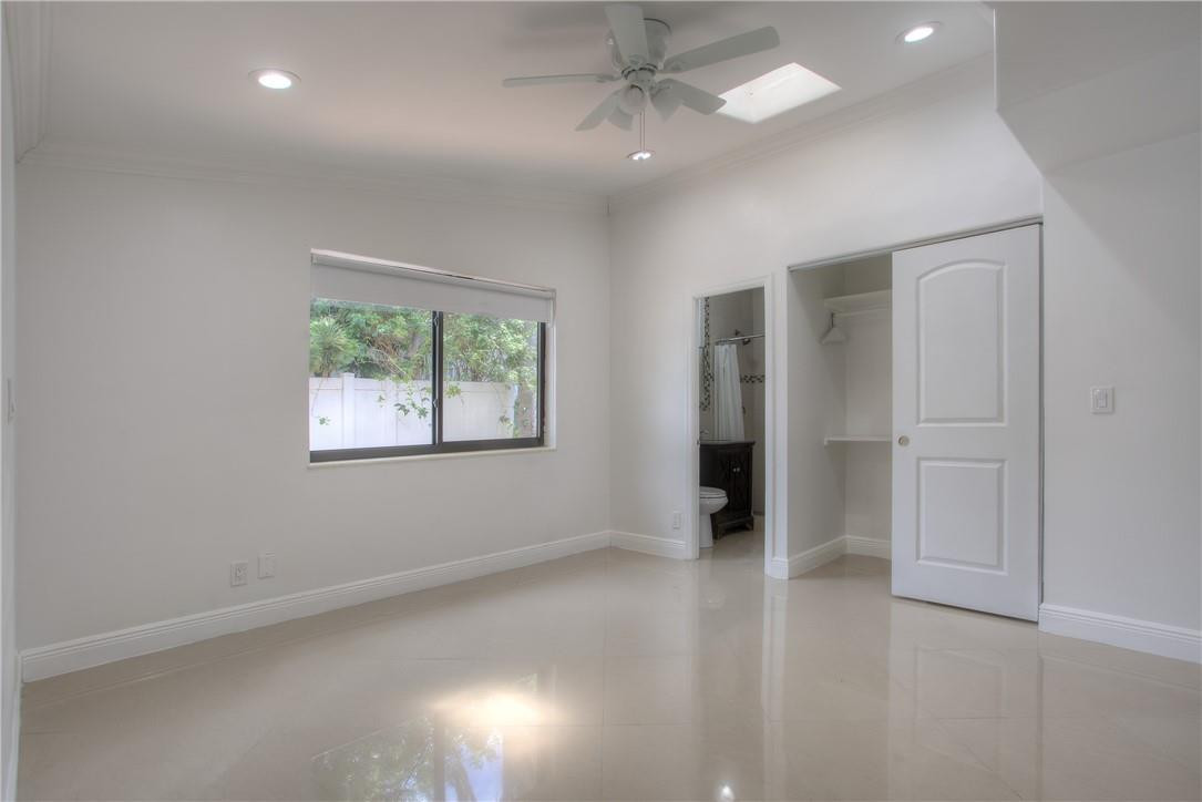 2493 Andros Fort Lauderdale, FL 33312