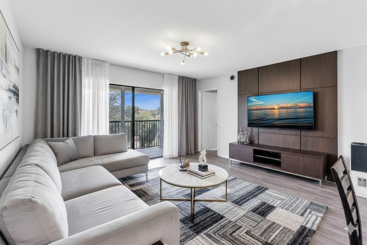 2091 Coral Rdg #N306