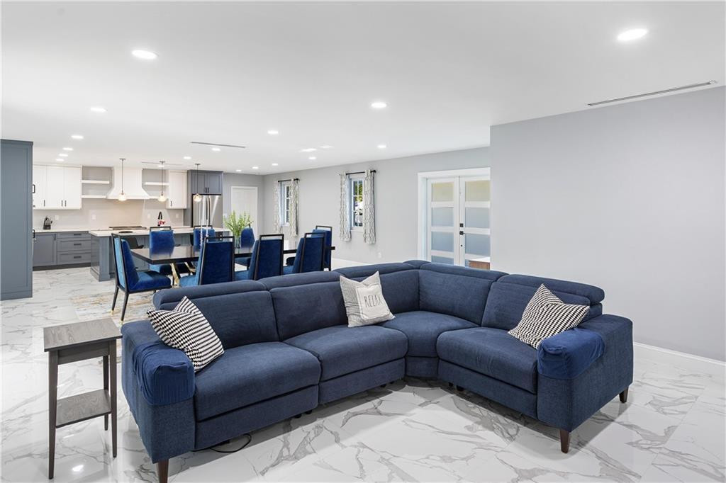 17020 SW 83rd Palmetto Bay, FL 33157