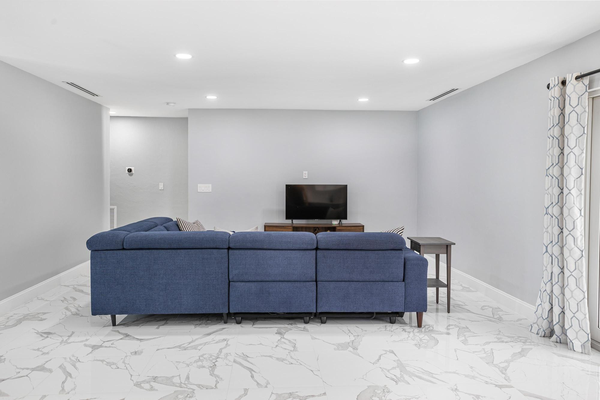 17020 SW 83rd Palmetto Bay, FL 33157