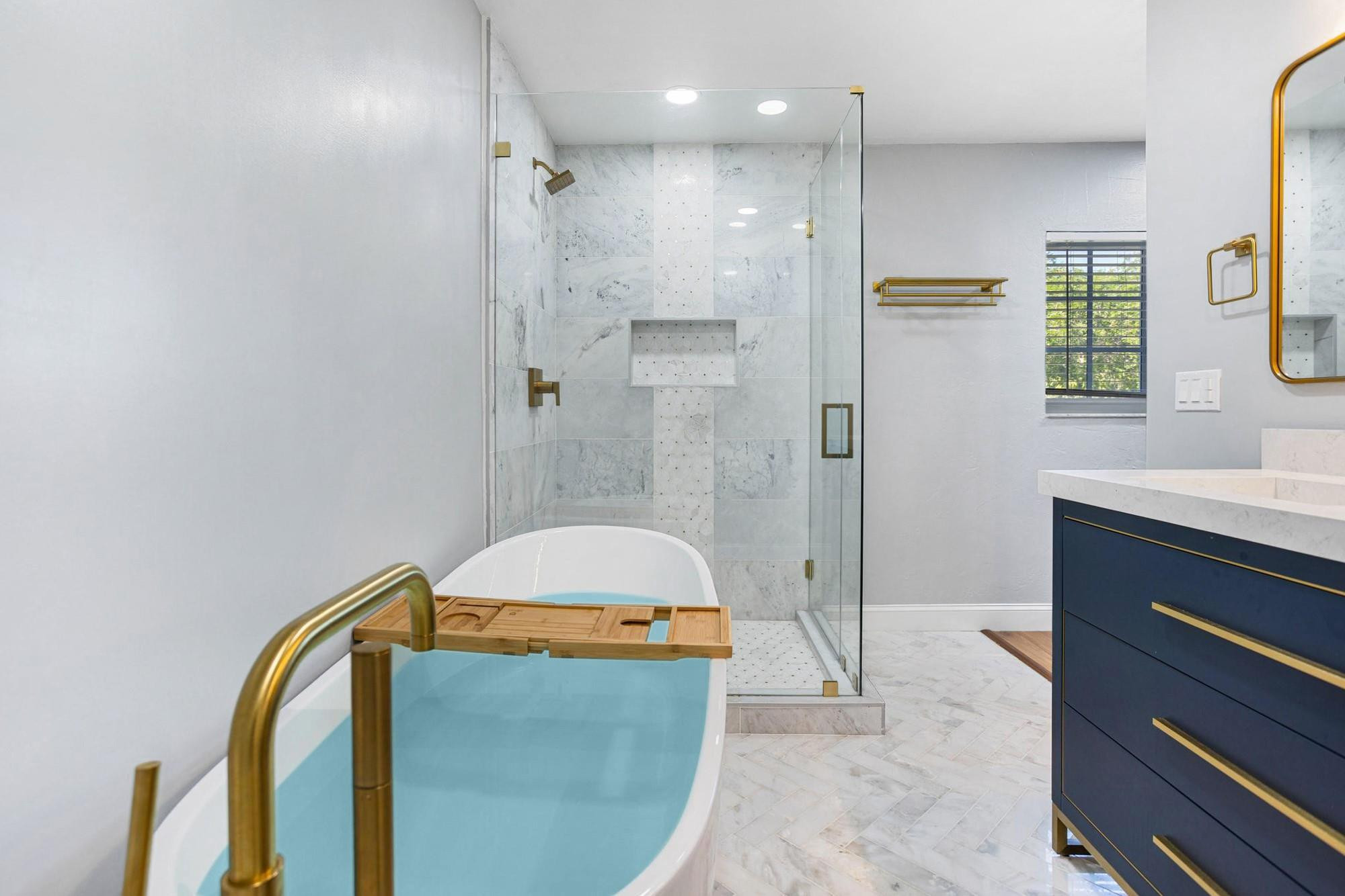 17020 SW 83rd Palmetto Bay, FL 33157