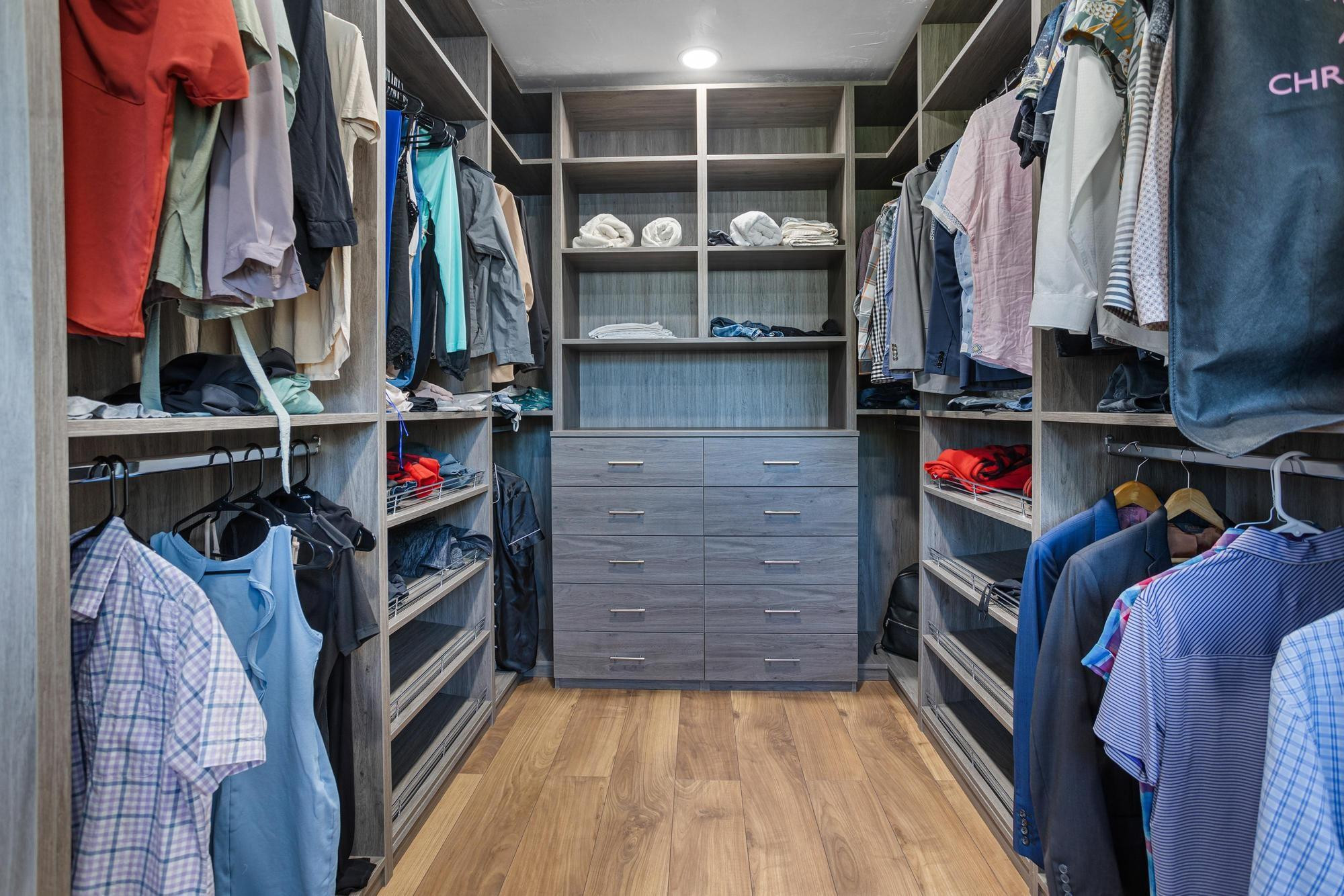 17020 SW 83rd Palmetto Bay, FL 33157