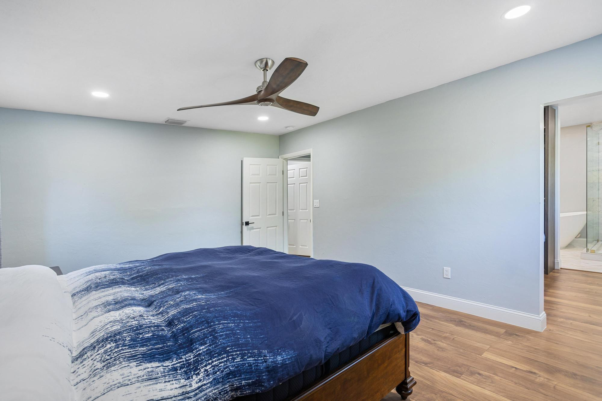 17020 SW 83rd Palmetto Bay, FL 33157