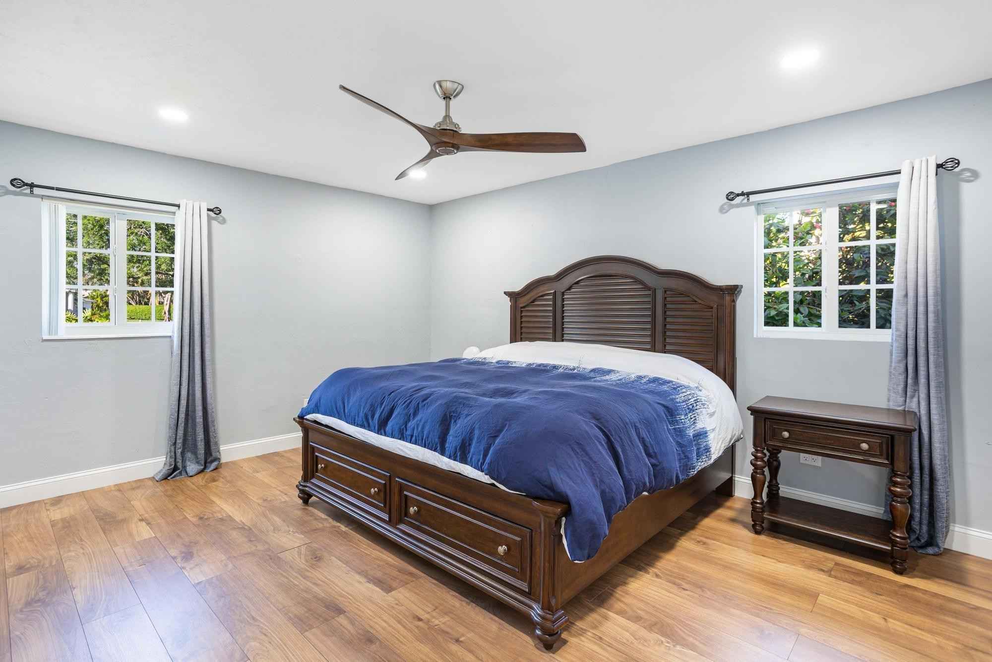 17020 SW 83rd Palmetto Bay, FL 33157