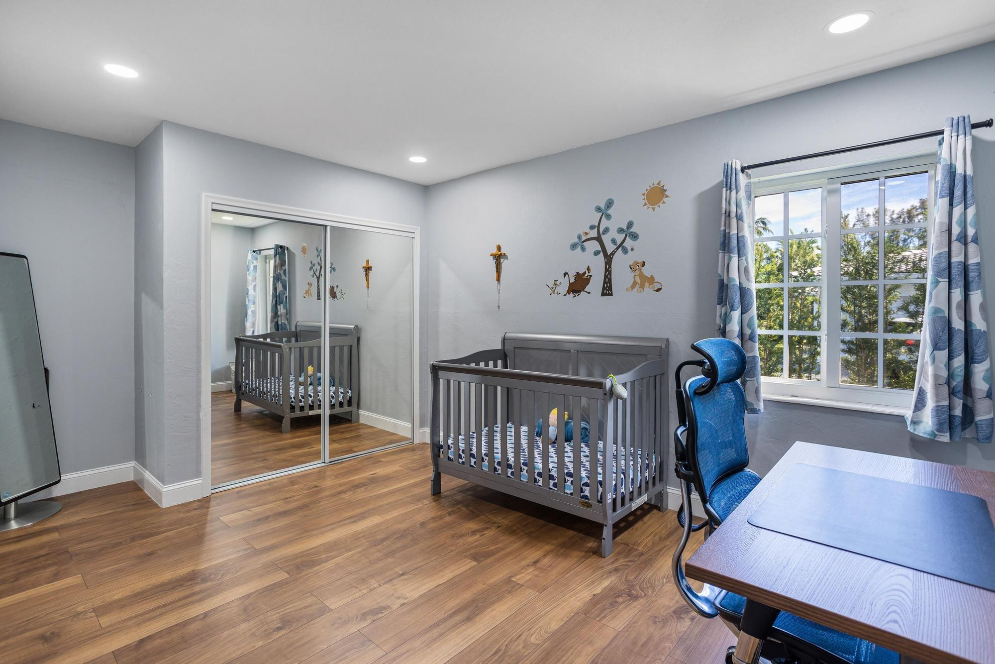 17020 SW 83rd Palmetto Bay, FL 33157