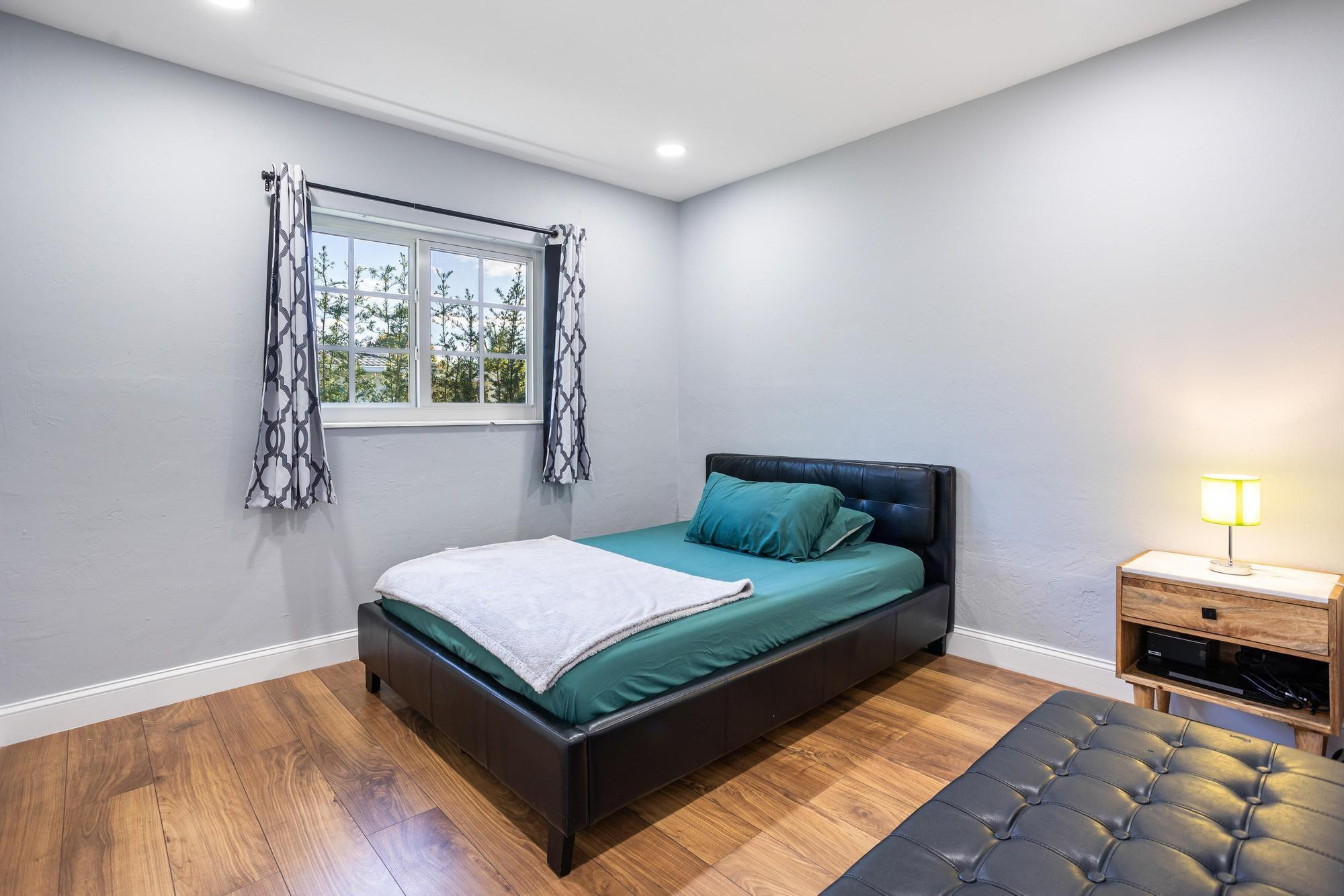 17020 SW 83rd Palmetto Bay, FL 33157