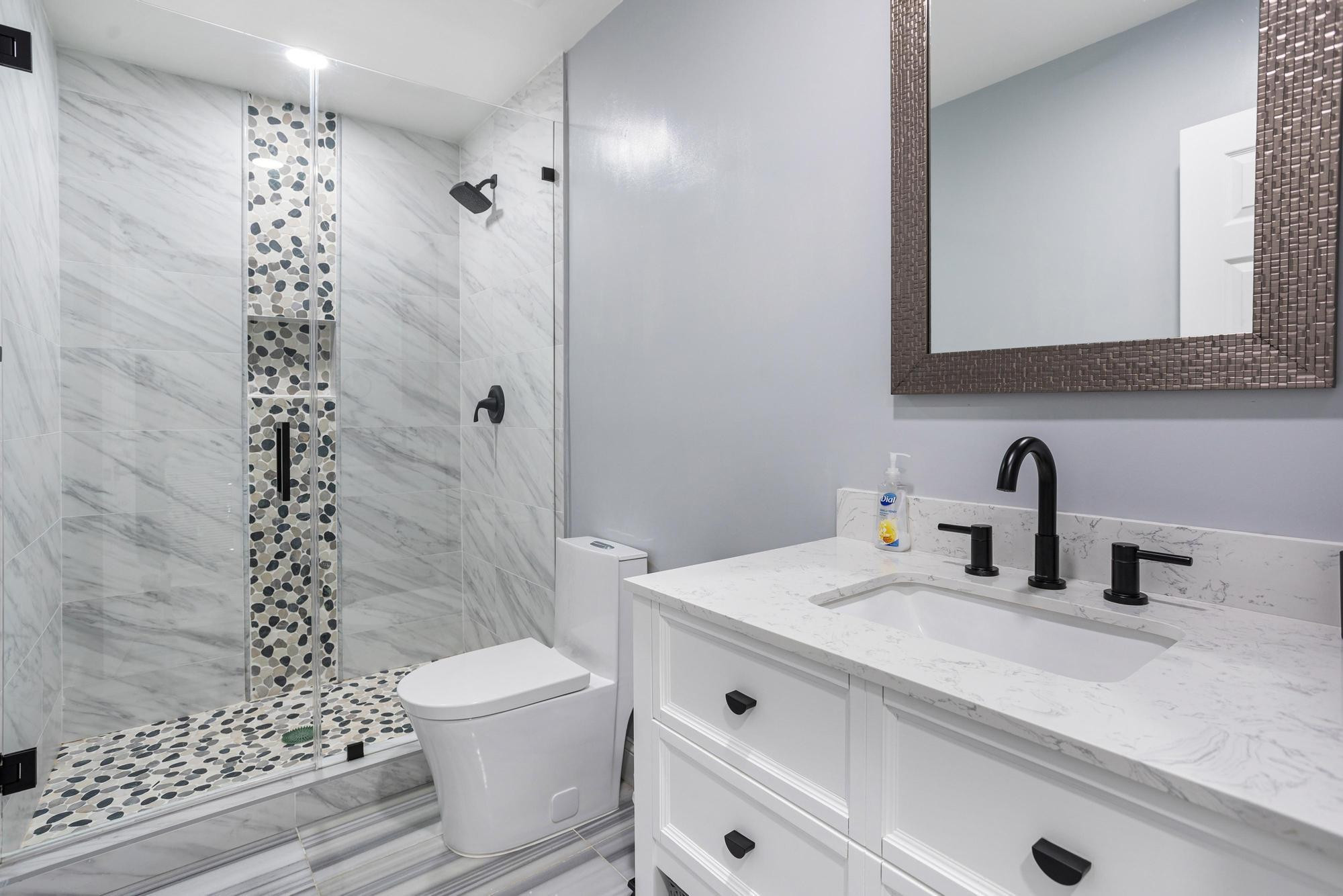 17020 SW 83rd Palmetto Bay, FL 33157