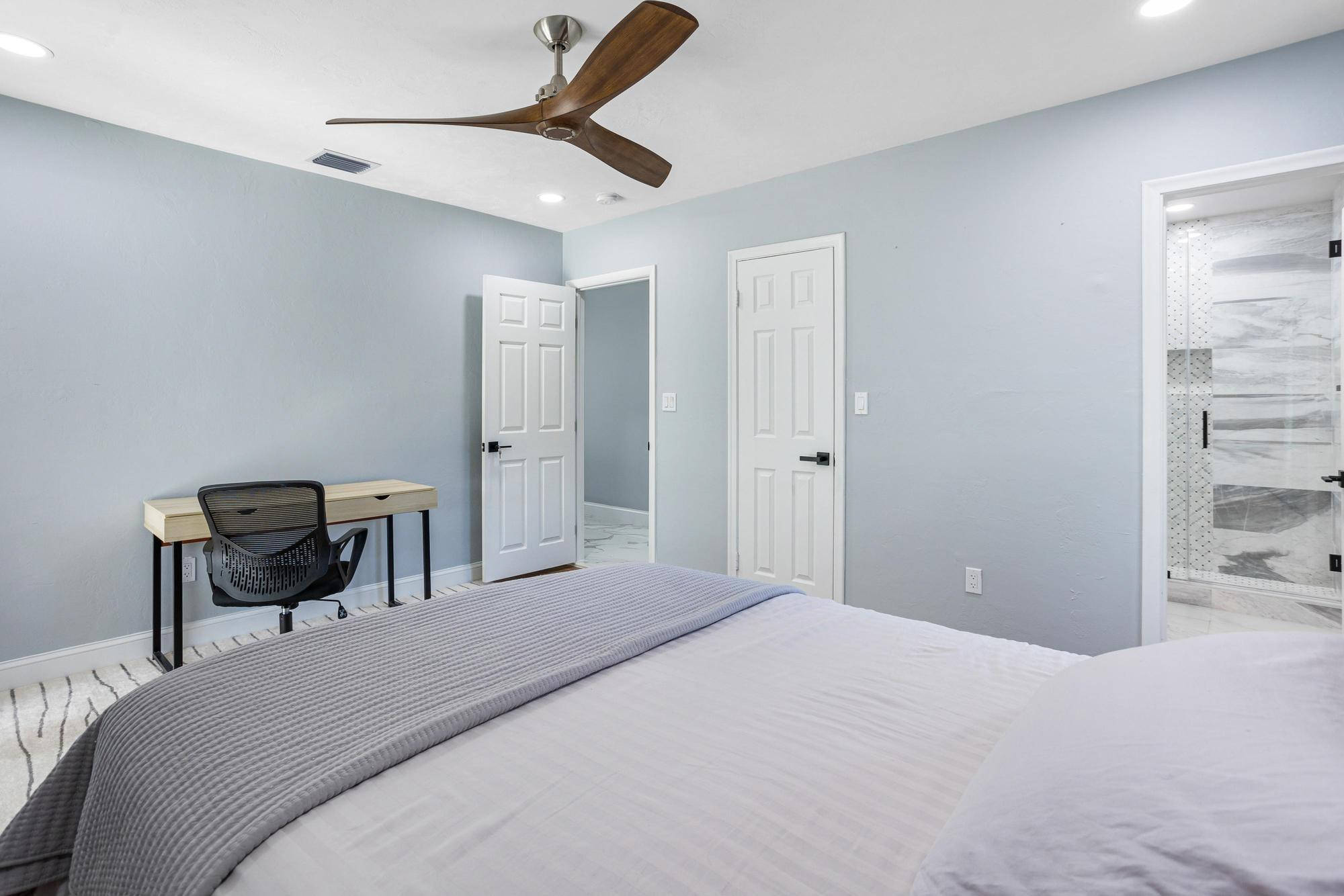 17020 SW 83rd Palmetto Bay, FL 33157