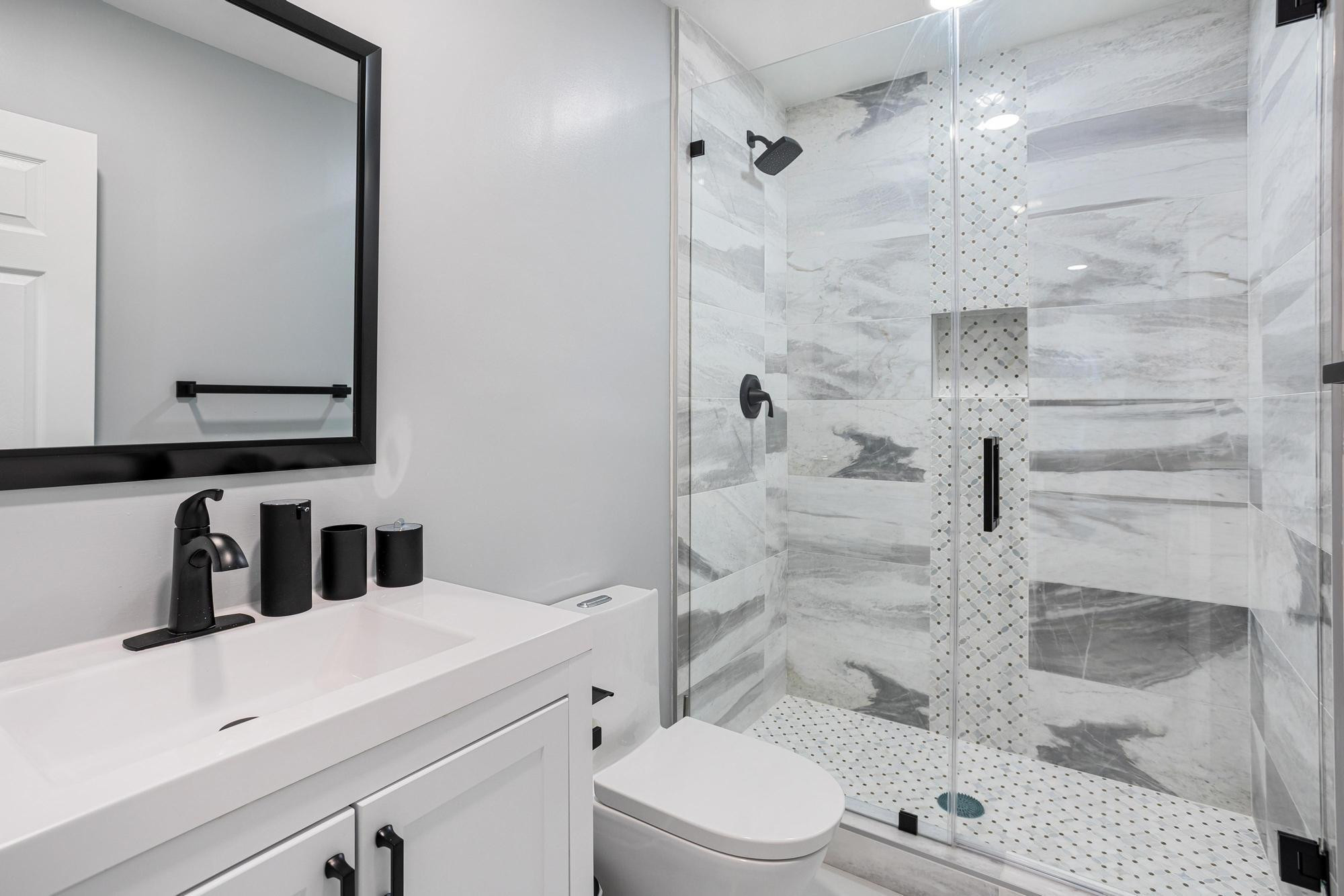 17020 SW 83rd Palmetto Bay, FL 33157