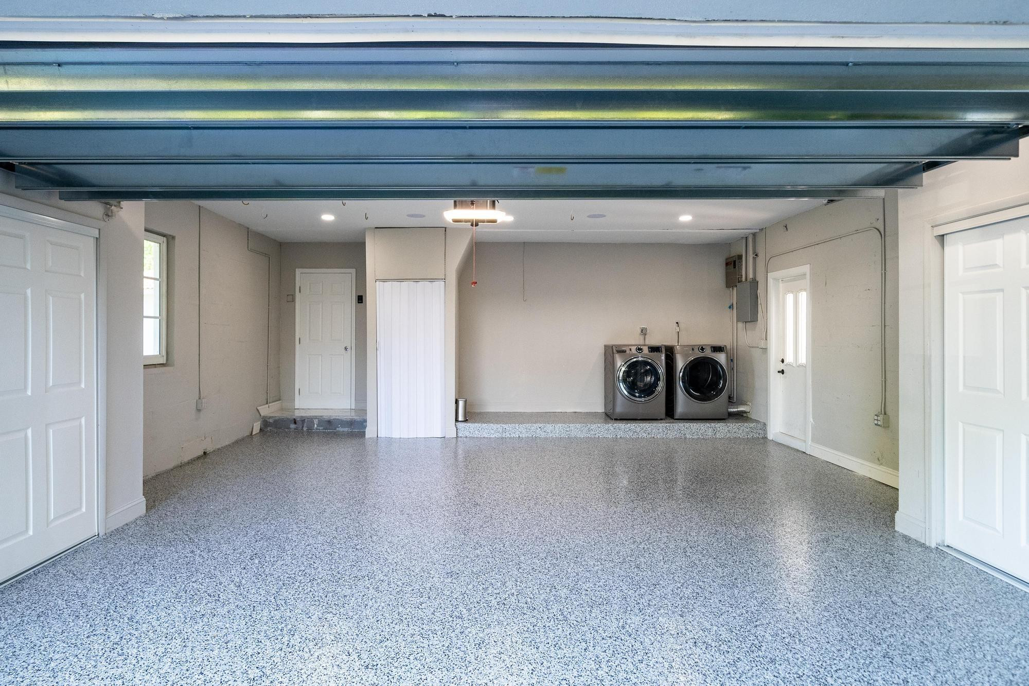 17020 SW 83rd Palmetto Bay, FL 33157